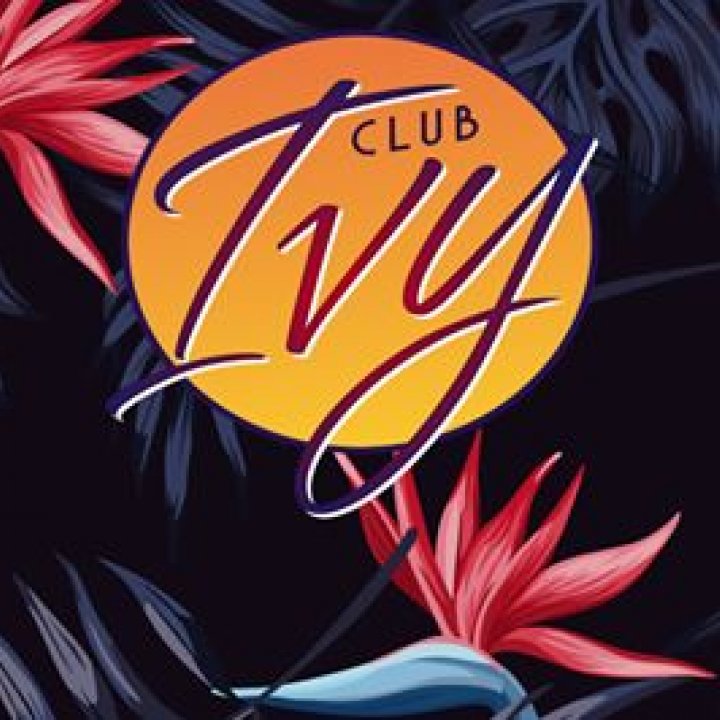 Club IVY