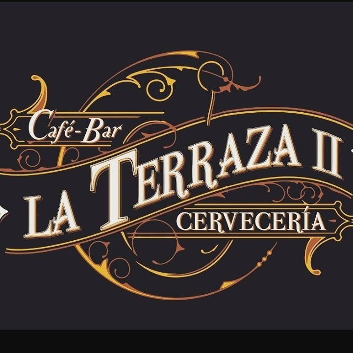 Café Bar La Terraza 2