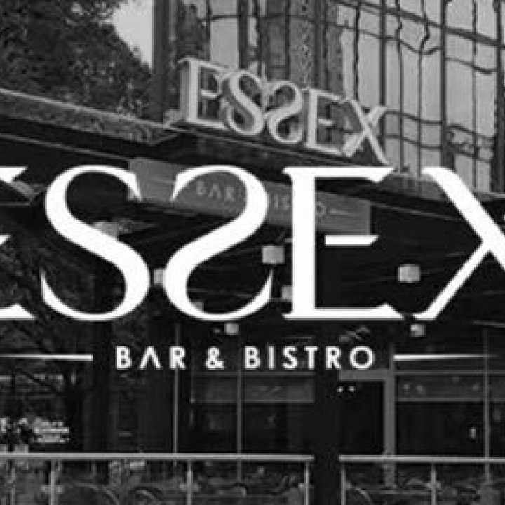 Essex Bar & Bistro
