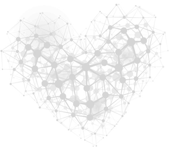 联系k8凯发-k8凯发医药