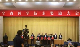 九五至尊VI-老品牌值得信任!