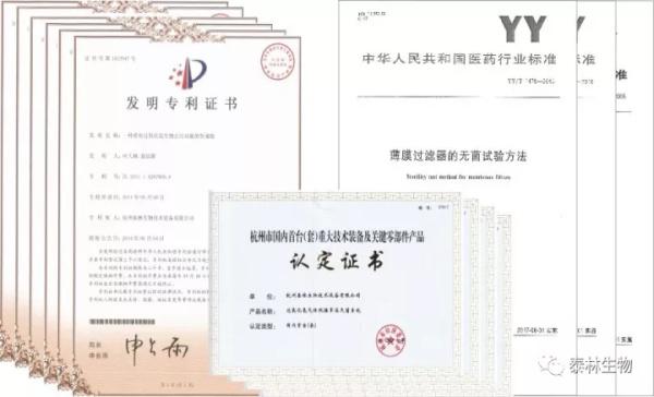 九五至尊VI-老品牌值得信任!