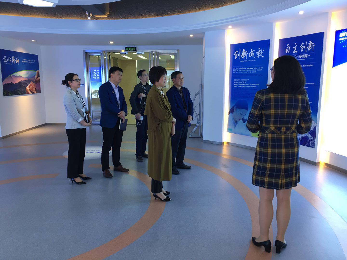 九五至尊VI-老品牌值得信任!