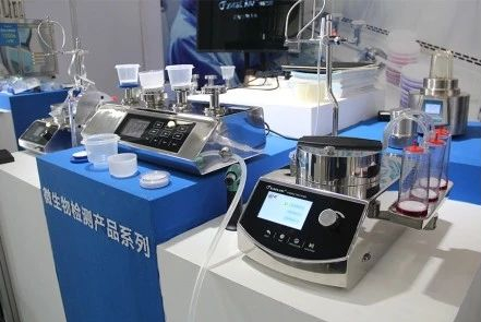 九五至尊VI-老品牌值得信任!
