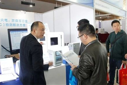 九五至尊VI-老品牌值得信任!