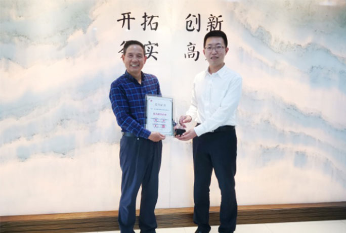 九五至尊VI-老品牌值得信任!