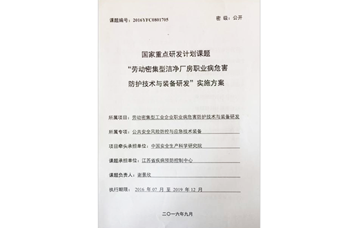 九五至尊VI-老品牌值得信任!