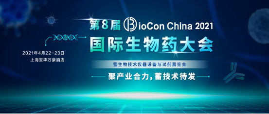 九五至尊VI-老品牌值得信任!