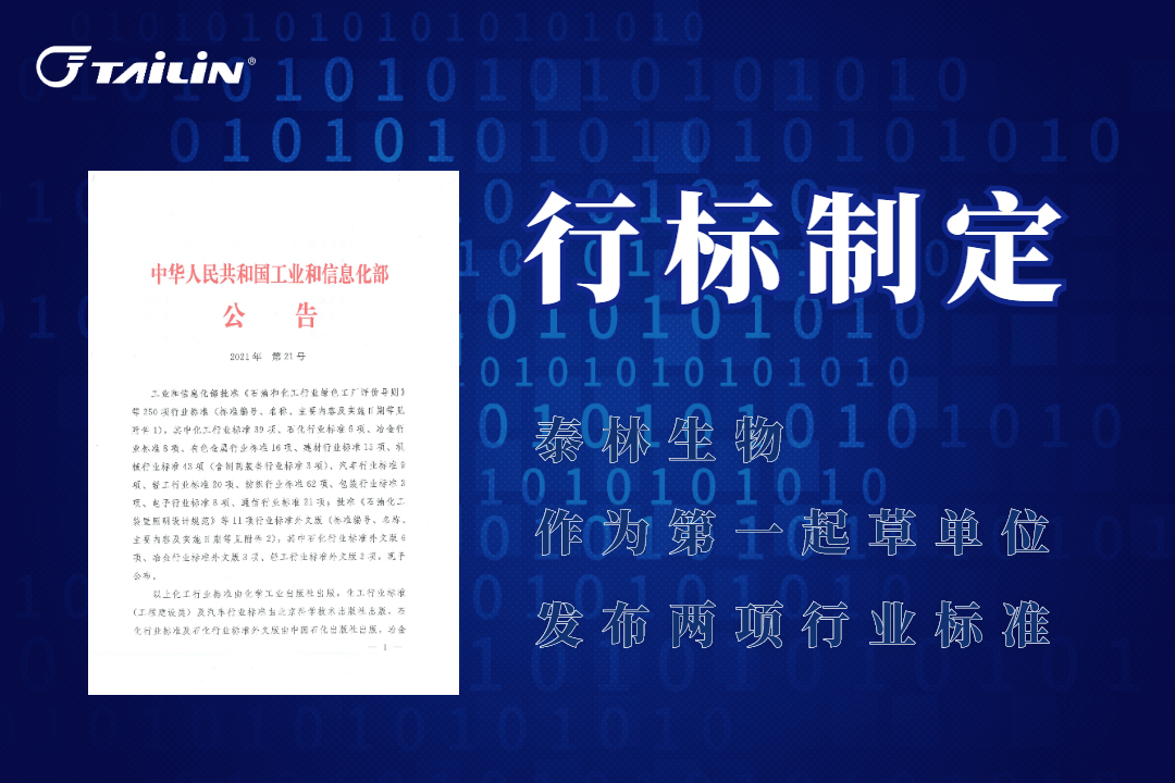 九五至尊VI-老品牌值得信任!
