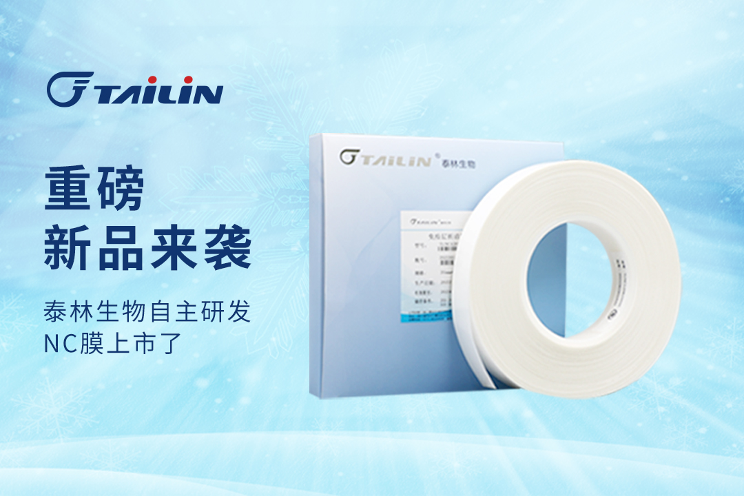 九五至尊VI-老品牌值得信任!