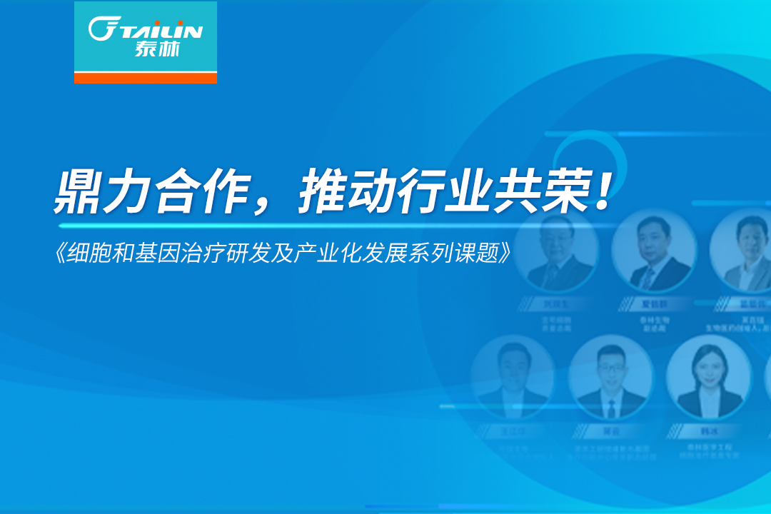 九五至尊VI-老品牌值得信任!