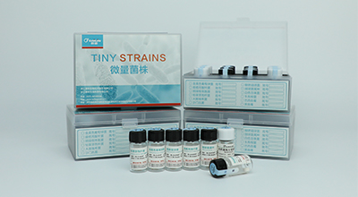 九五至尊VI-老品牌值得信任!