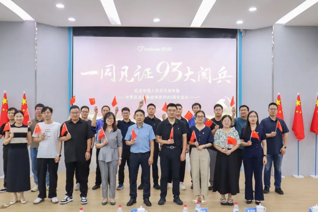 九五至尊VI-老品牌值得信任!
