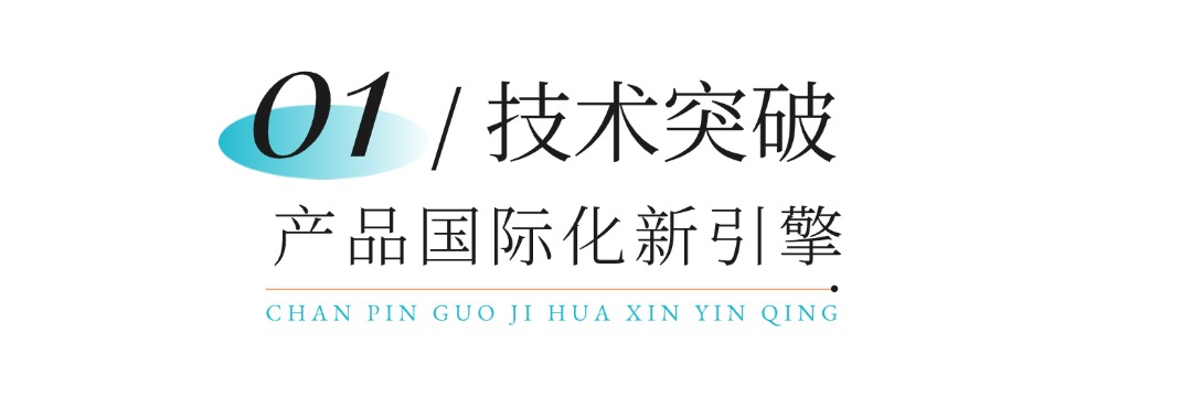 序号标题地产楼盘简约幼字公家号文章标题(3).jpg