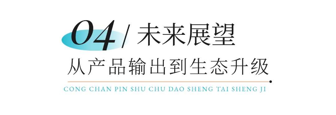 序号标题地产楼盘简约幼字公家号文章标题(2).jpg