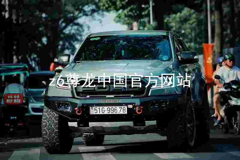 z6尊龙中国官方网站