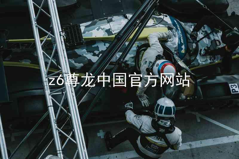 z6尊龙中国官方网站