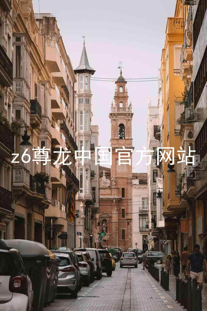 z6尊龙中国官方网站