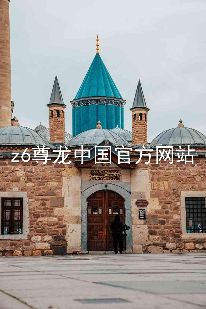 z6尊龙中国官方网站